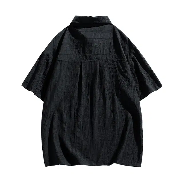 EMINU POLO