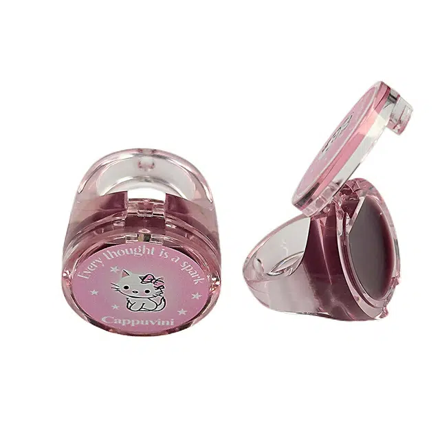 Cappuvini 1.5g