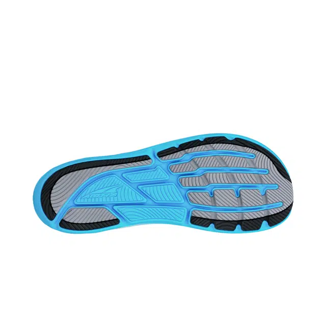 Altra Torin 8