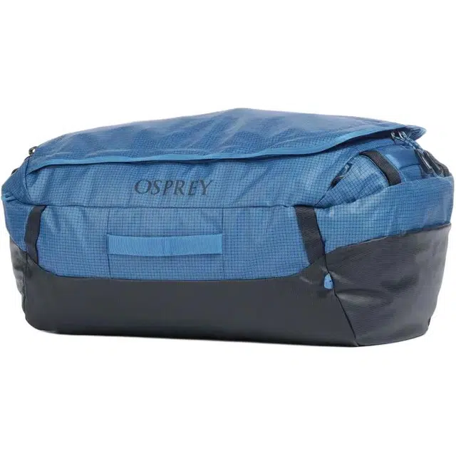 OSPREY65L Logo