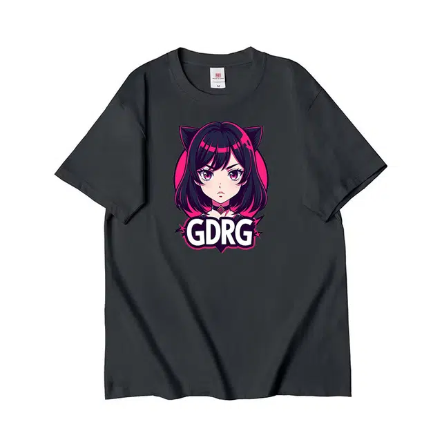 GDRG T