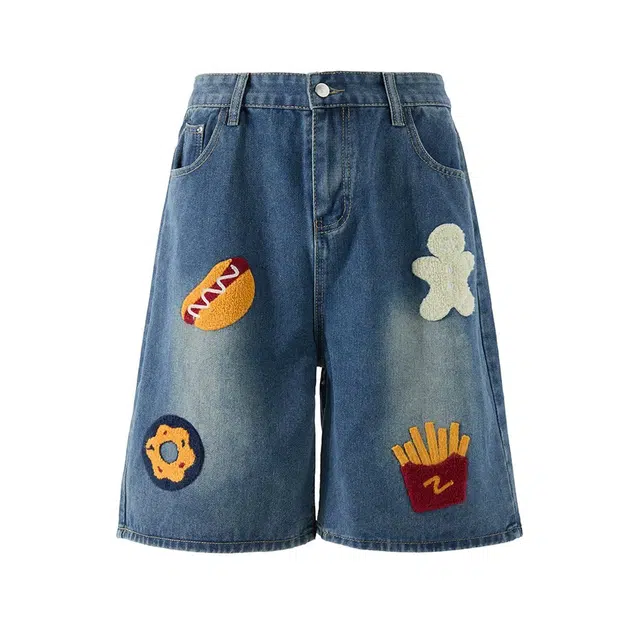 struggle vintage95