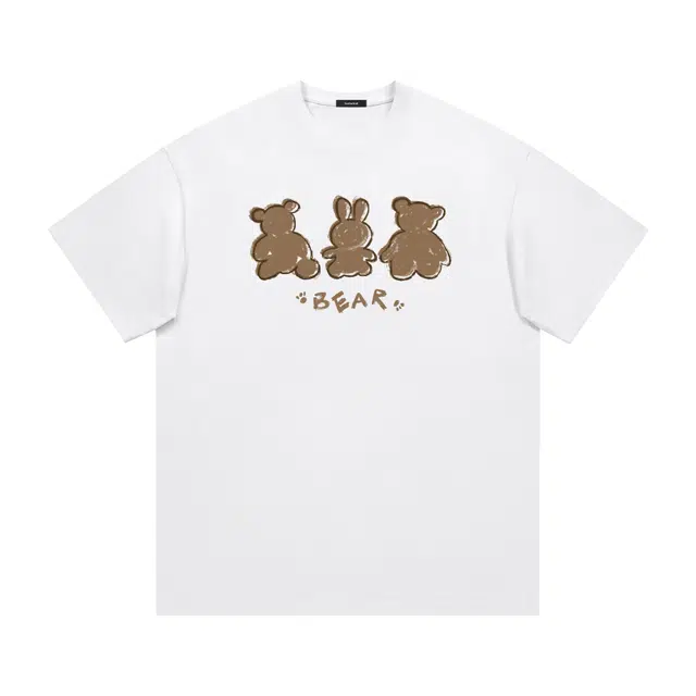 Hotwind T