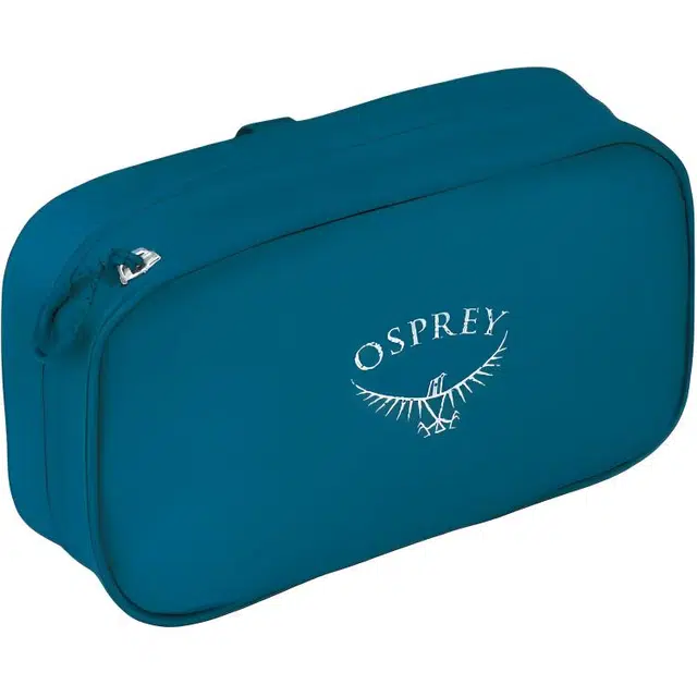 OSPREY Ultralight Zip Organizer 2L