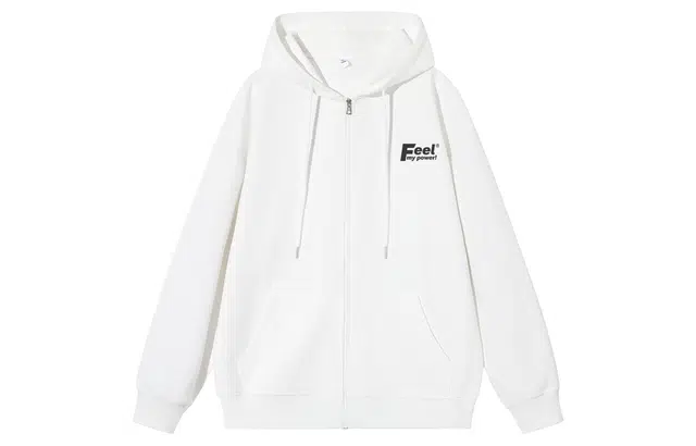 王者荣耀 英文英雄台词卡通动漫头像美式高街落肩款宽松舒适透气帅帅青少年无性别百搭时尚潮流开衫卫衣 孙悟空款 男女同款