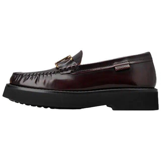 TOD'S