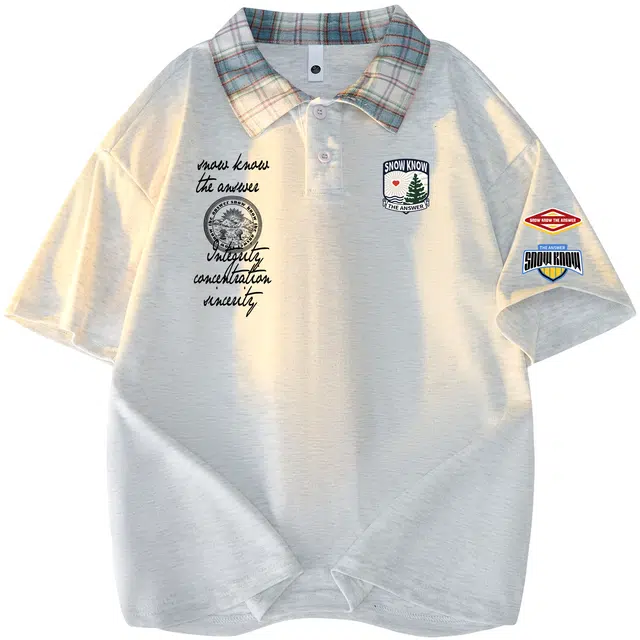 SKTA logoPOLO