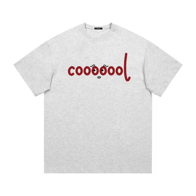 Hotwind T