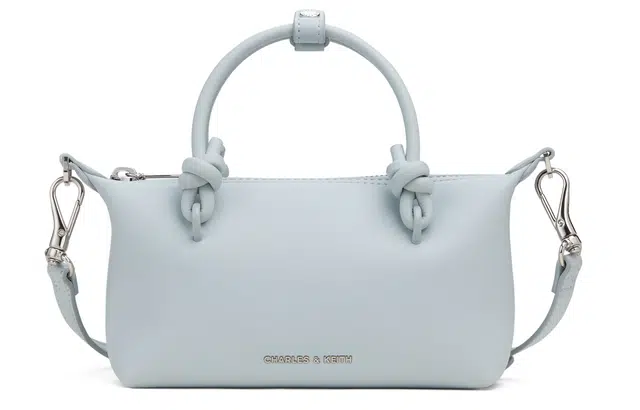 CHARLESKEITH ck PU