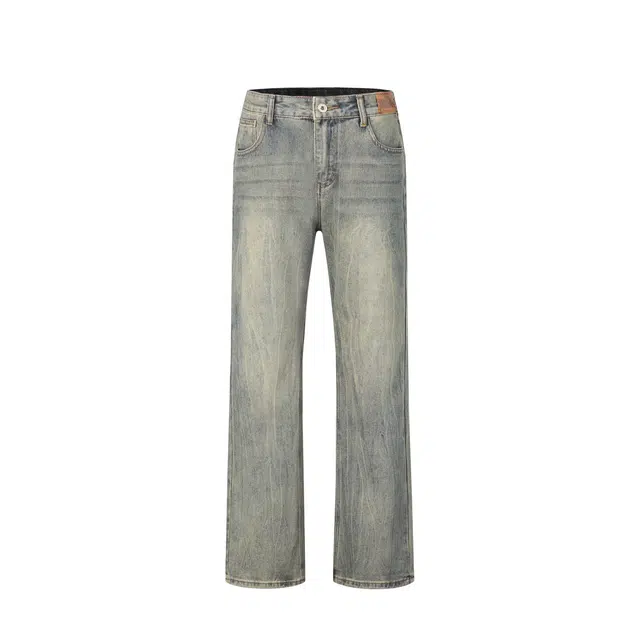 OXRL cleanfit