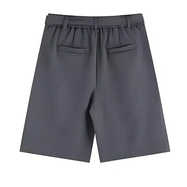 GEOGRE ALEX oversize