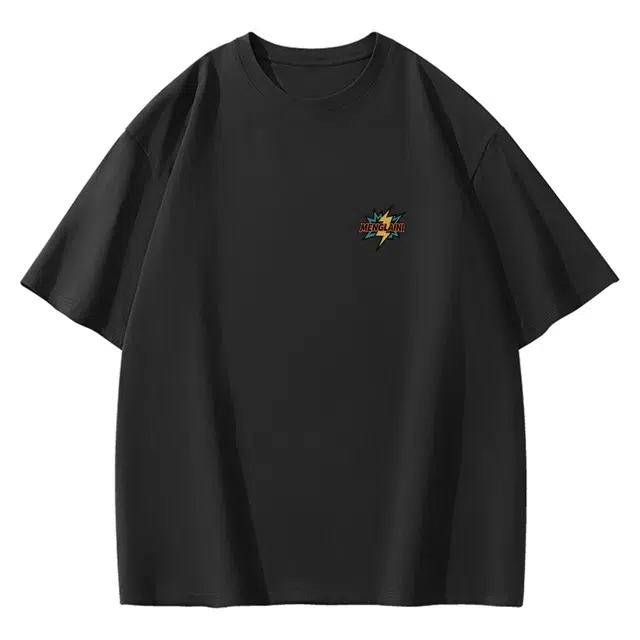 Menglaini T