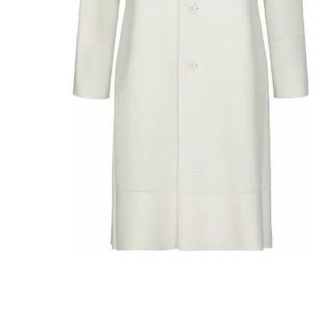 ISSEY MIYAKE FW22