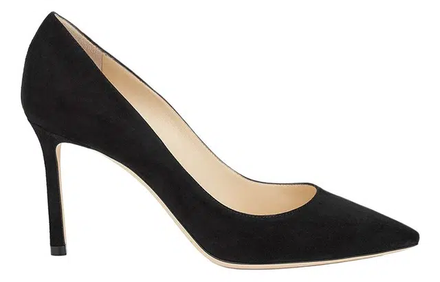 Jimmy Choo ROMY 85