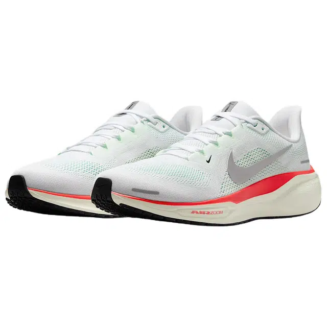 Nike Air Zoom Pegasus 41