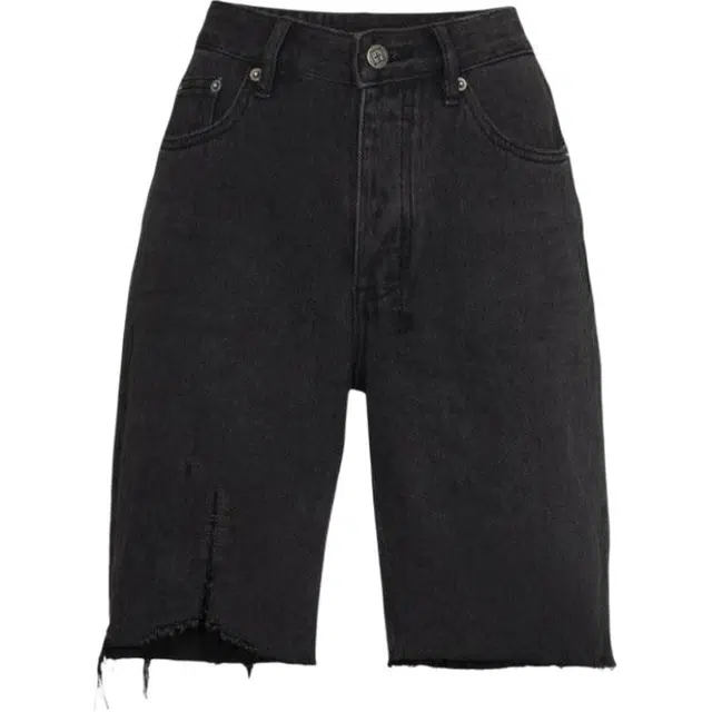 ksubi