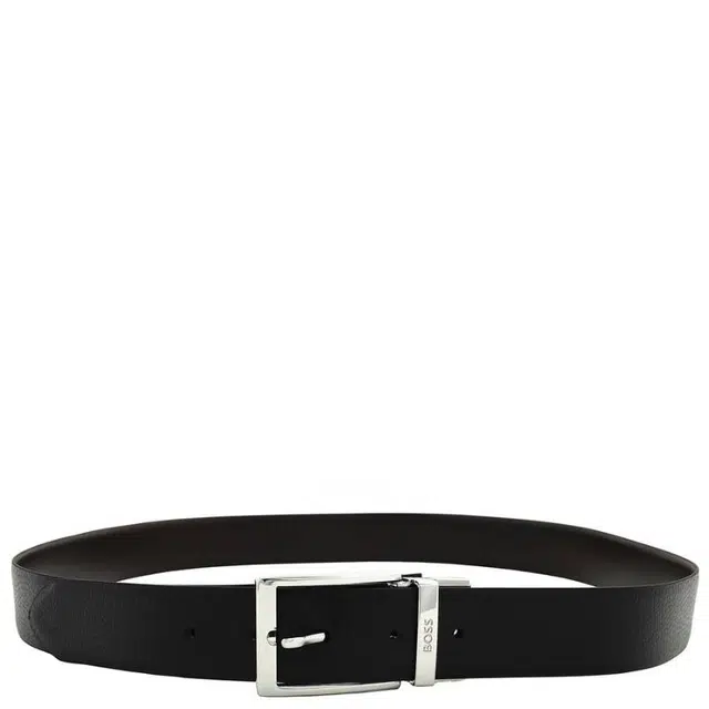 HUGO BOSS -