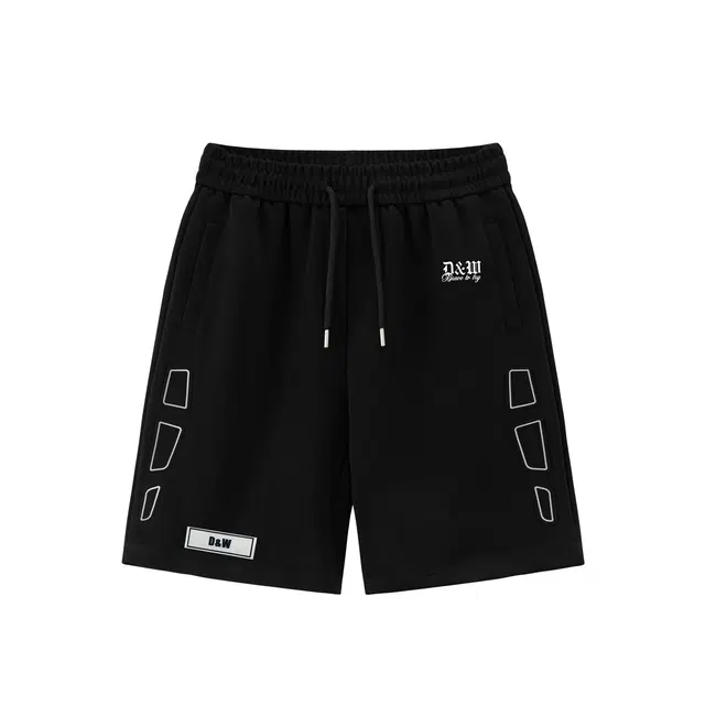 DW