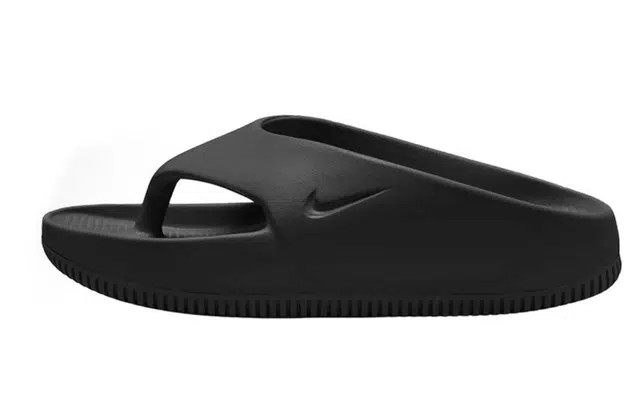 Nike Calm Flip Flop OKHR
