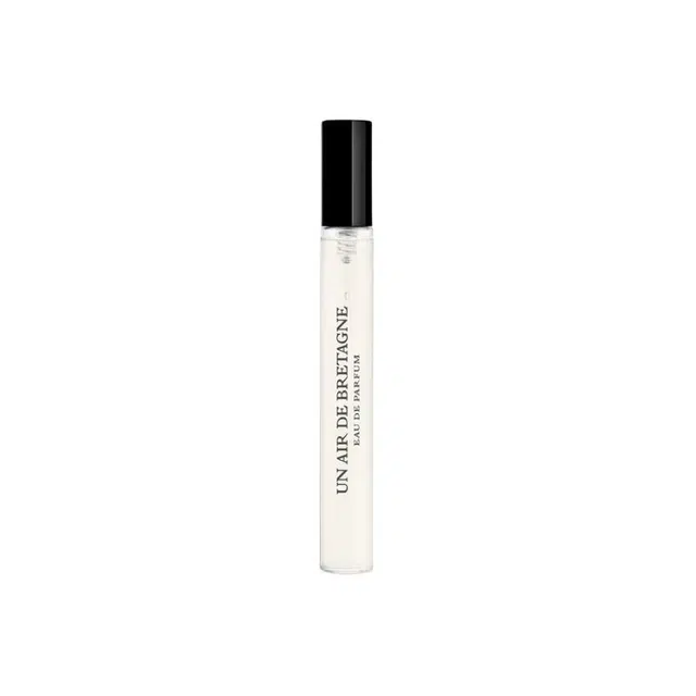 Un Air de Bretagne EDP 10ml