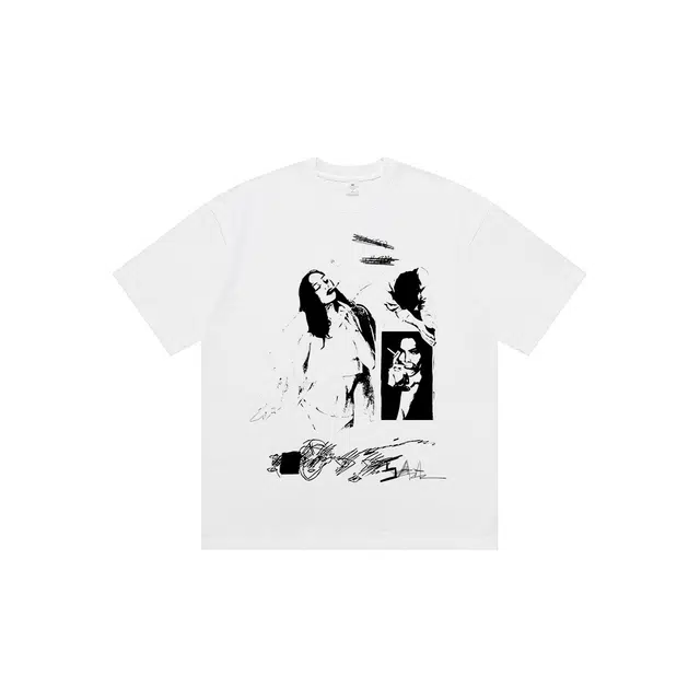 Freshclean T