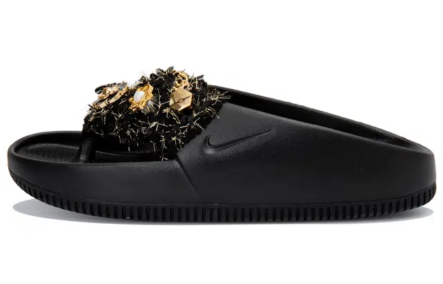 Nike Calm Flip Flop OKHR