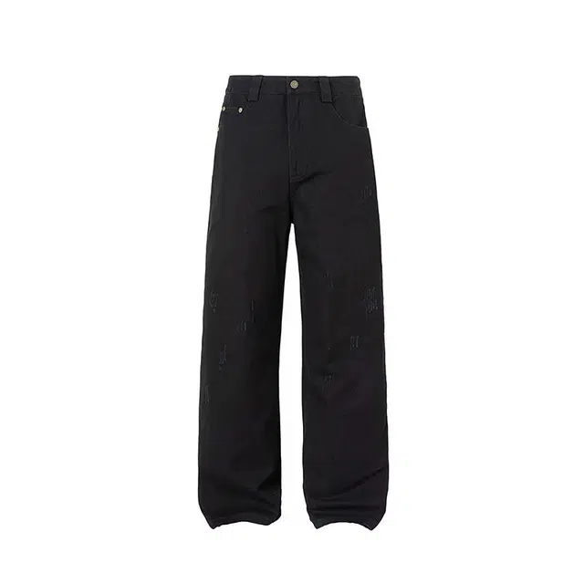 UNAPS cleanfit