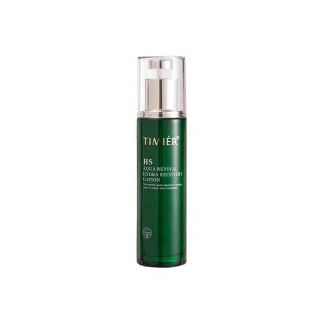 80ml