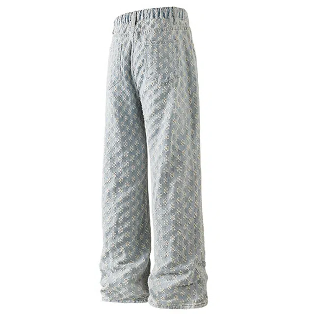 songlan cleanfit