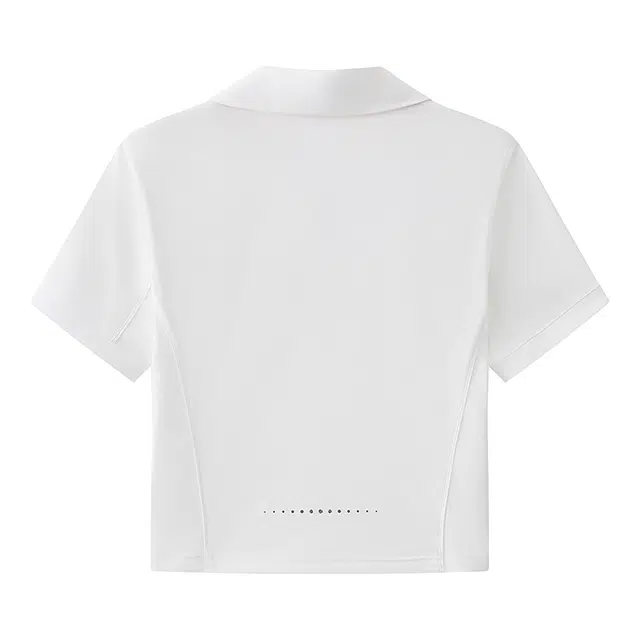 ellesse Polo