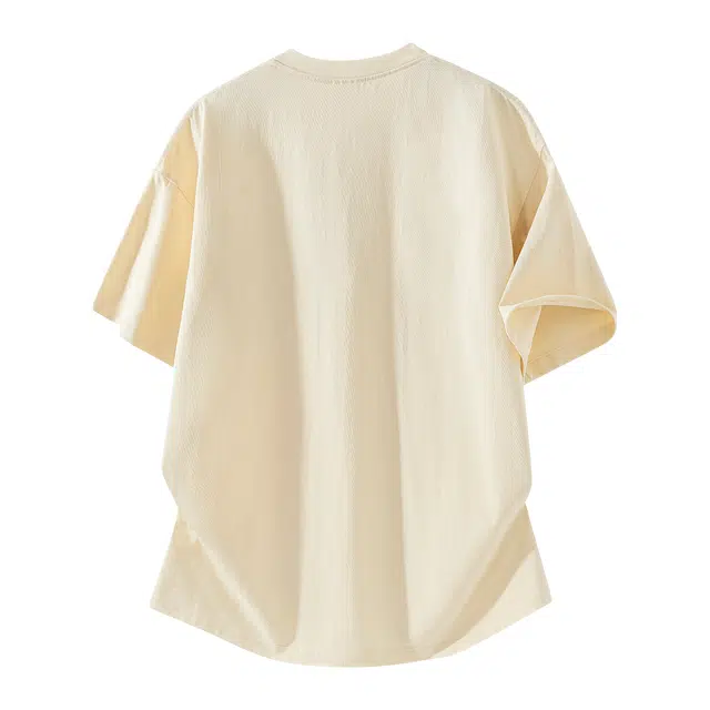 maxim's de paris 260G logoT