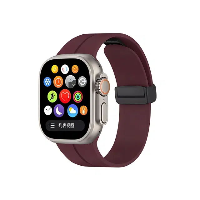 apple S9S10 AppleWatchS8SEUltra2
