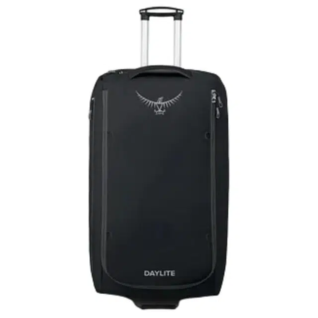 OSPREY 38L Transporter 20