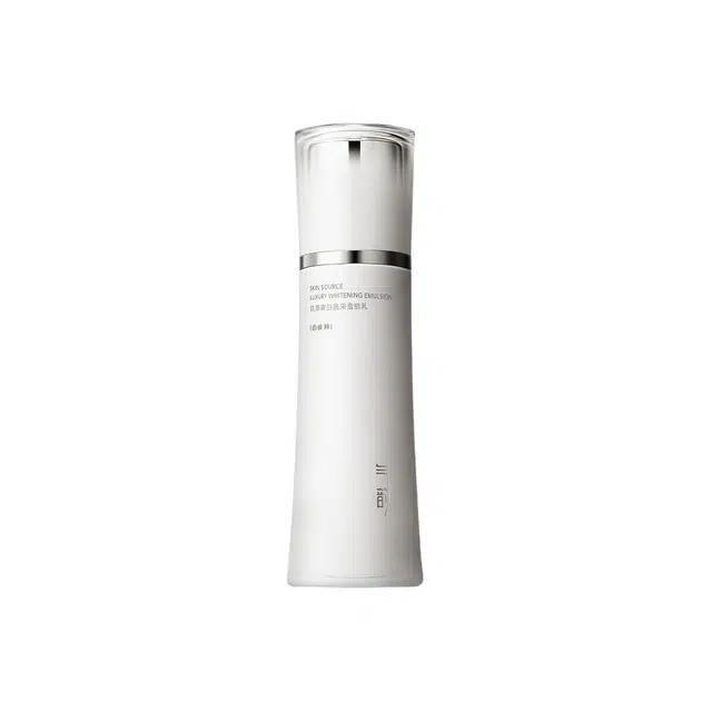100ml