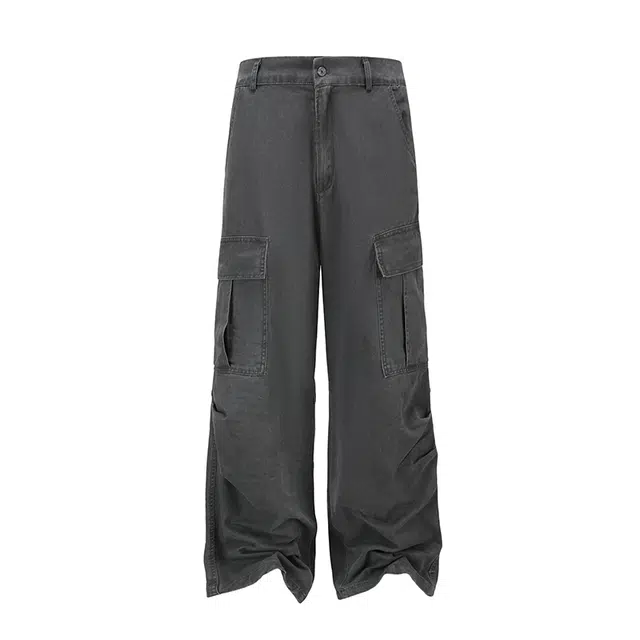 UNAPS cleanfit