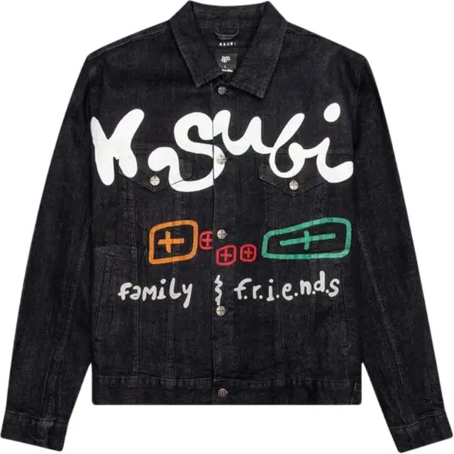 ksubi