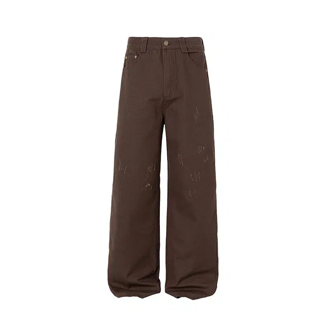 UNAPS cleanfit