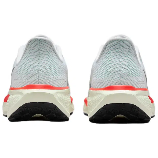 Nike Air Zoom Pegasus 41
