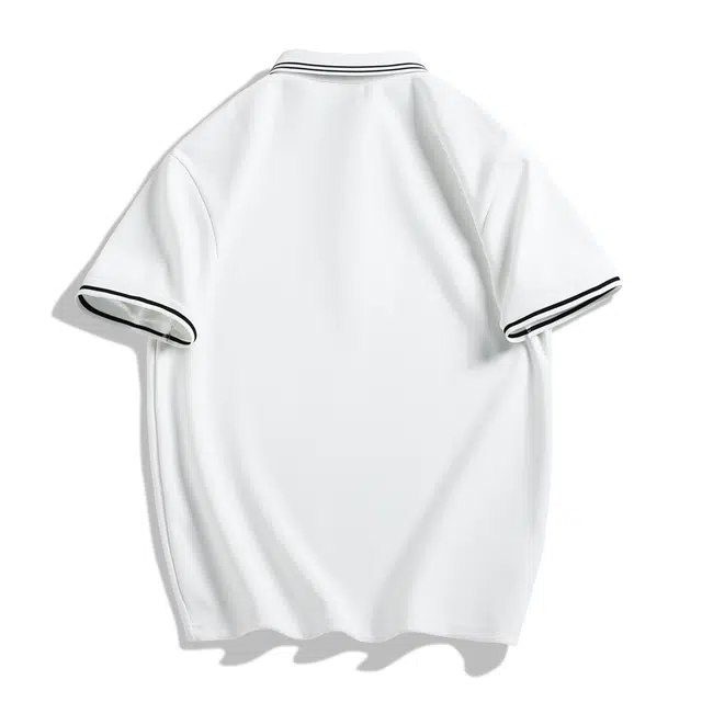 JNJK Polo