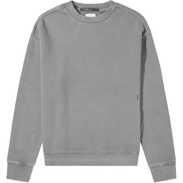 ksubi