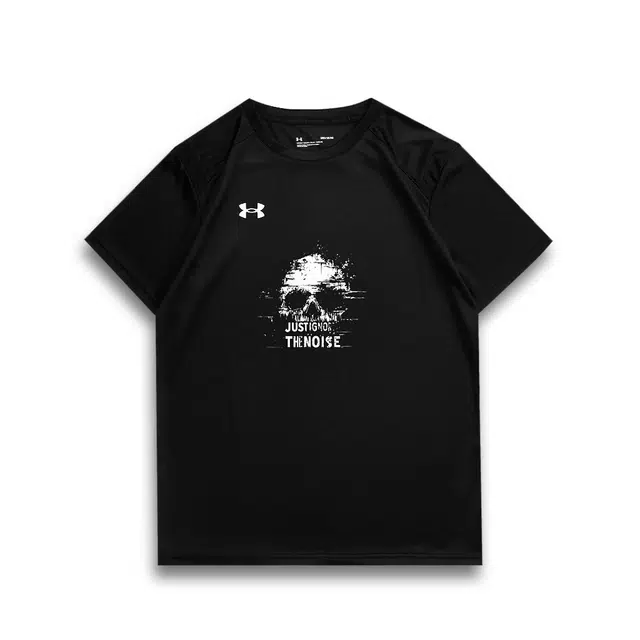 Under Armour T