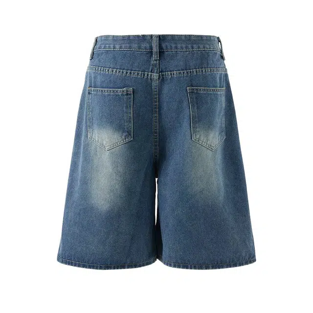struggle vintage95