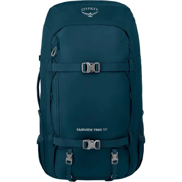 OSPREY50L Fairview Trek