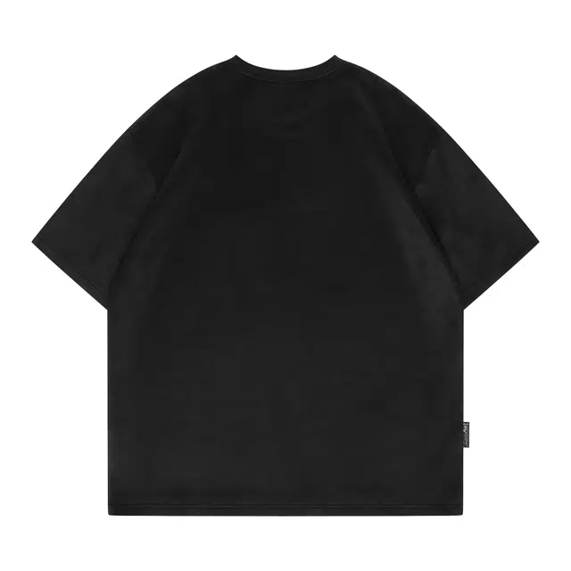 BOTH PLAY cleanfit T