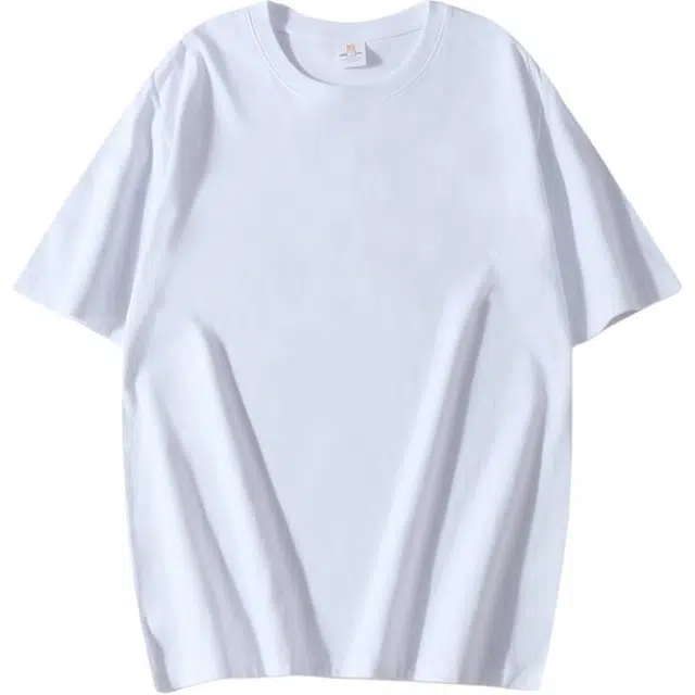WJBS cleanfit T