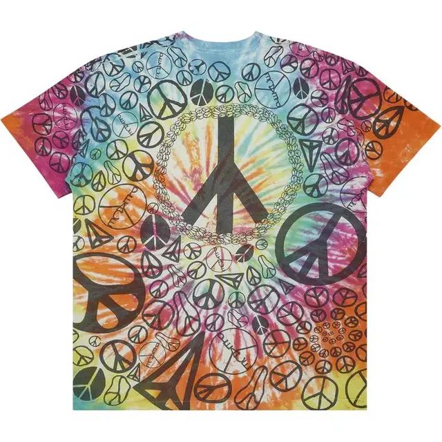 Even Vintage T