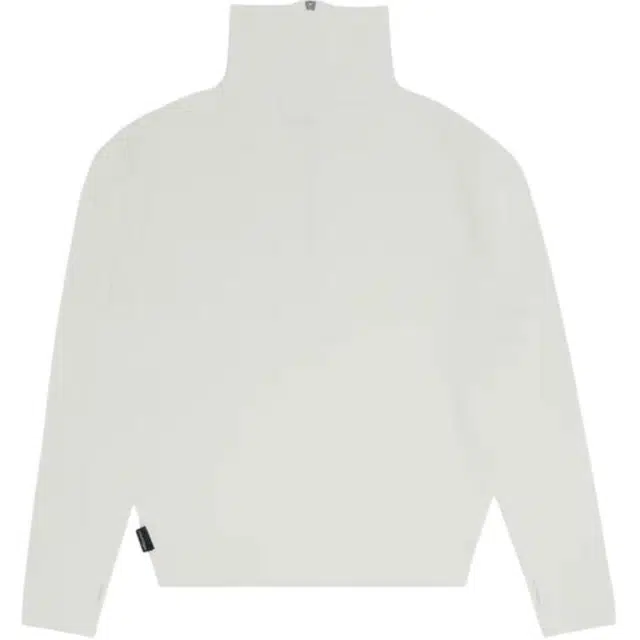 COURREGES