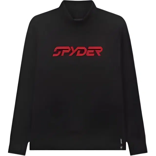 SPYDER SKI PRO T