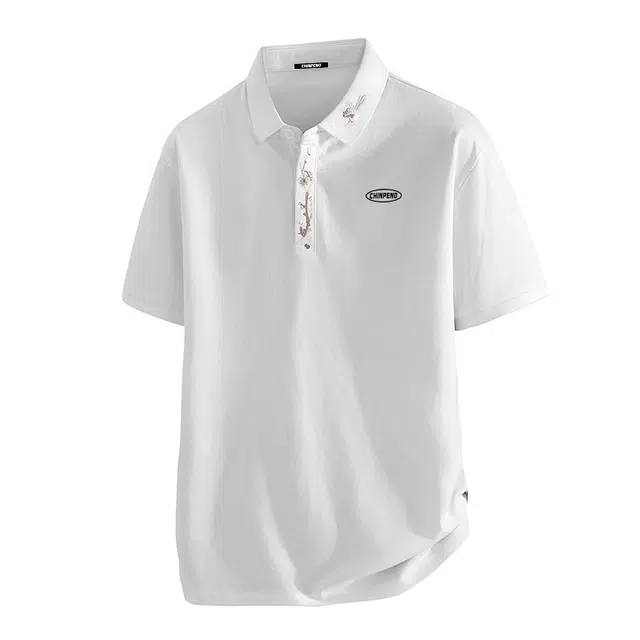 Chinpeno Polo