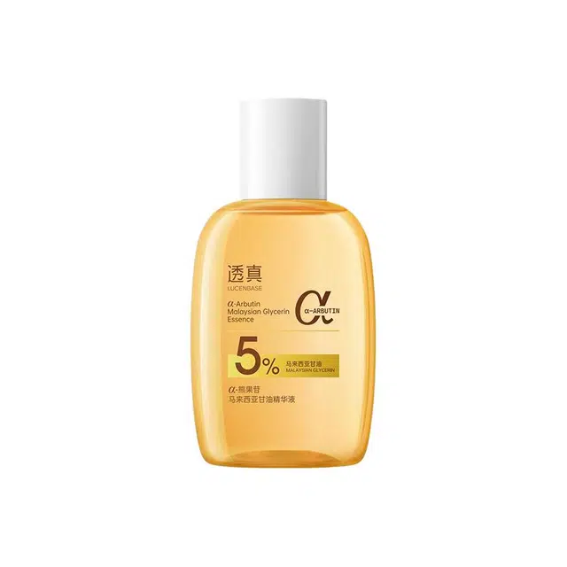 120ml